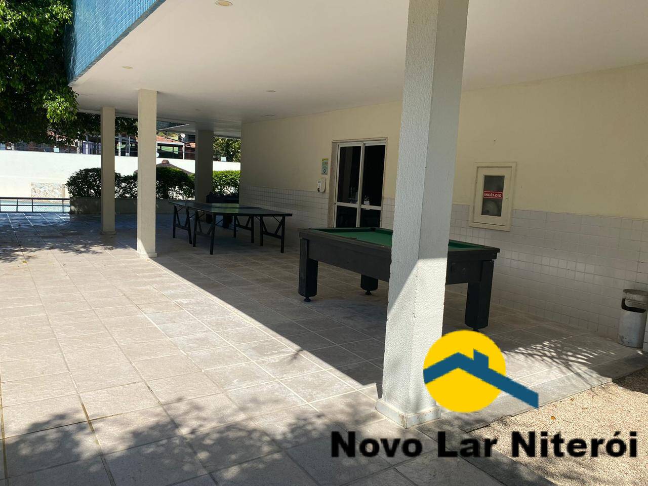 Apartamento à venda com 2 quartos, 70m² - Foto 24