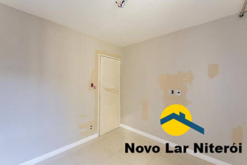 Apartamento à venda com 2 quartos, 53m² - Foto 16