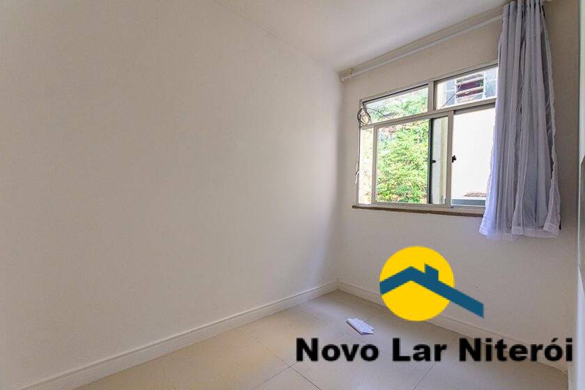 Apartamento à venda com 2 quartos, 53m² - Foto 31