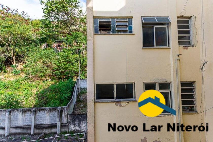 Apartamento à venda com 2 quartos, 53m² - Foto 23