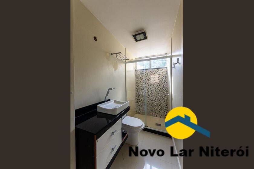 Apartamento à venda com 2 quartos, 53m² - Foto 22