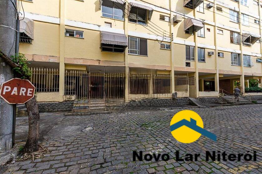 Apartamento à venda com 2 quartos, 53m² - Foto 41