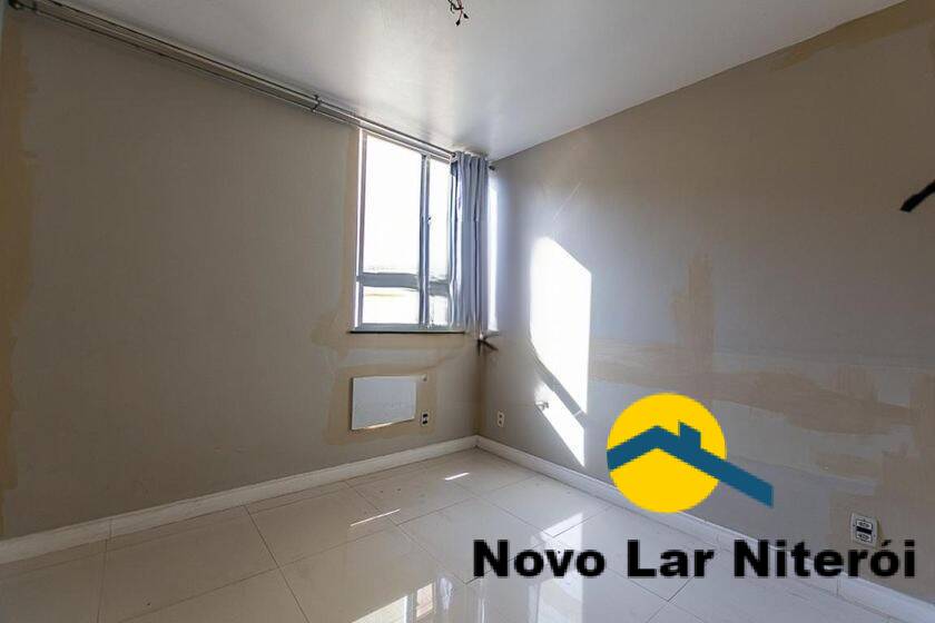 Apartamento à venda com 2 quartos, 53m² - Foto 24