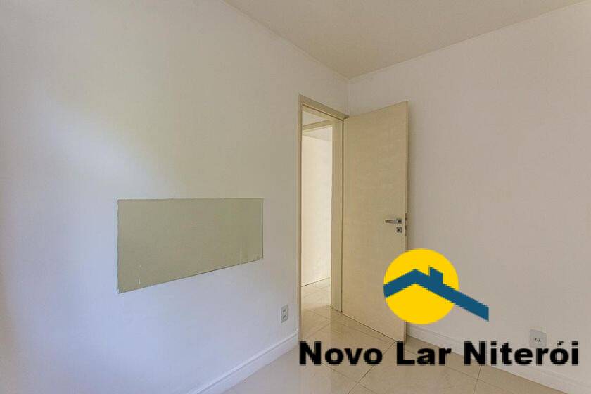 Apartamento à venda com 2 quartos, 53m² - Foto 25