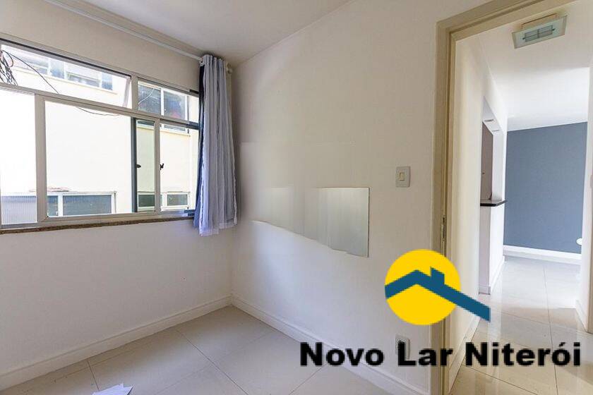 Apartamento à venda com 2 quartos, 53m² - Foto 26