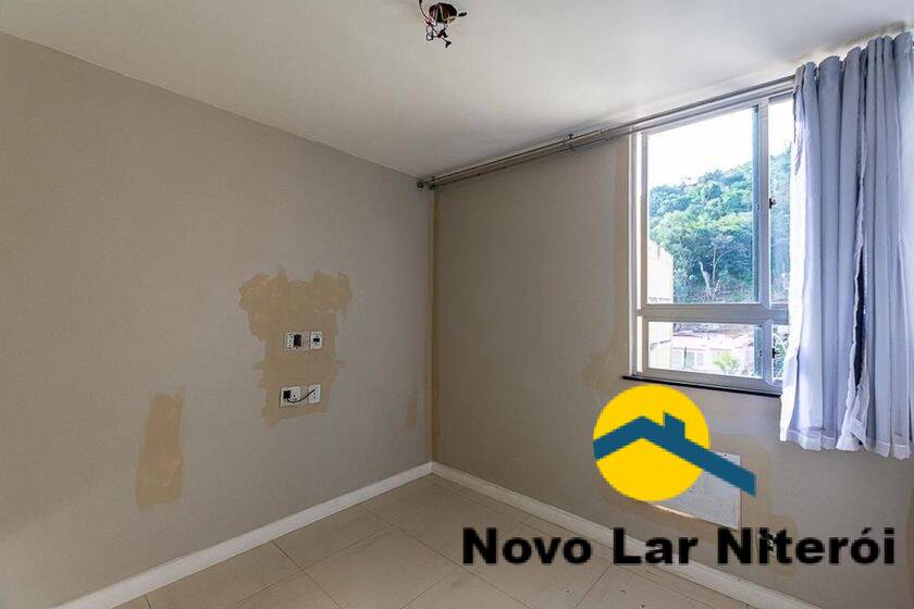 Apartamento à venda com 2 quartos, 53m² - Foto 27