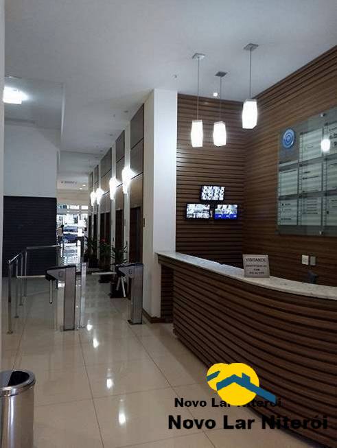 Conjunto Comercial-Sala à venda, 320m² - Foto 45