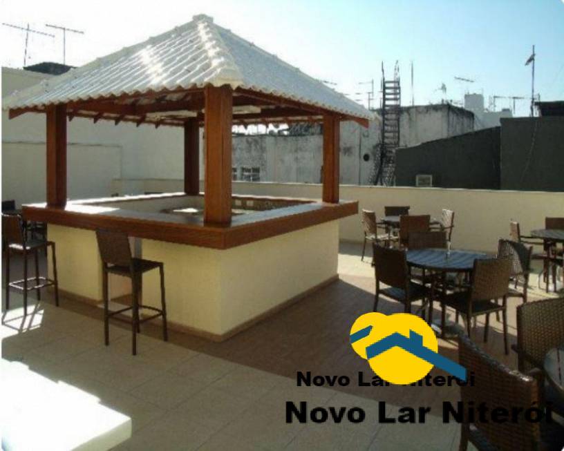 Conjunto Comercial-Sala à venda, 320m² - Foto 32