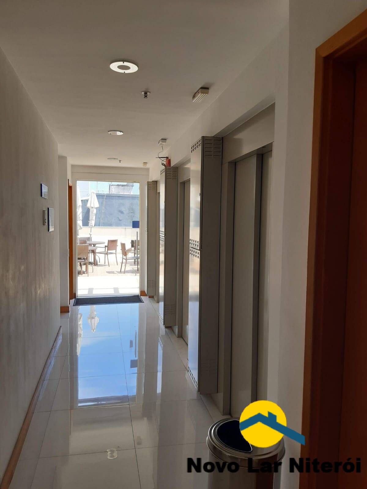 Conjunto Comercial-Sala à venda, 320m² - Foto 29