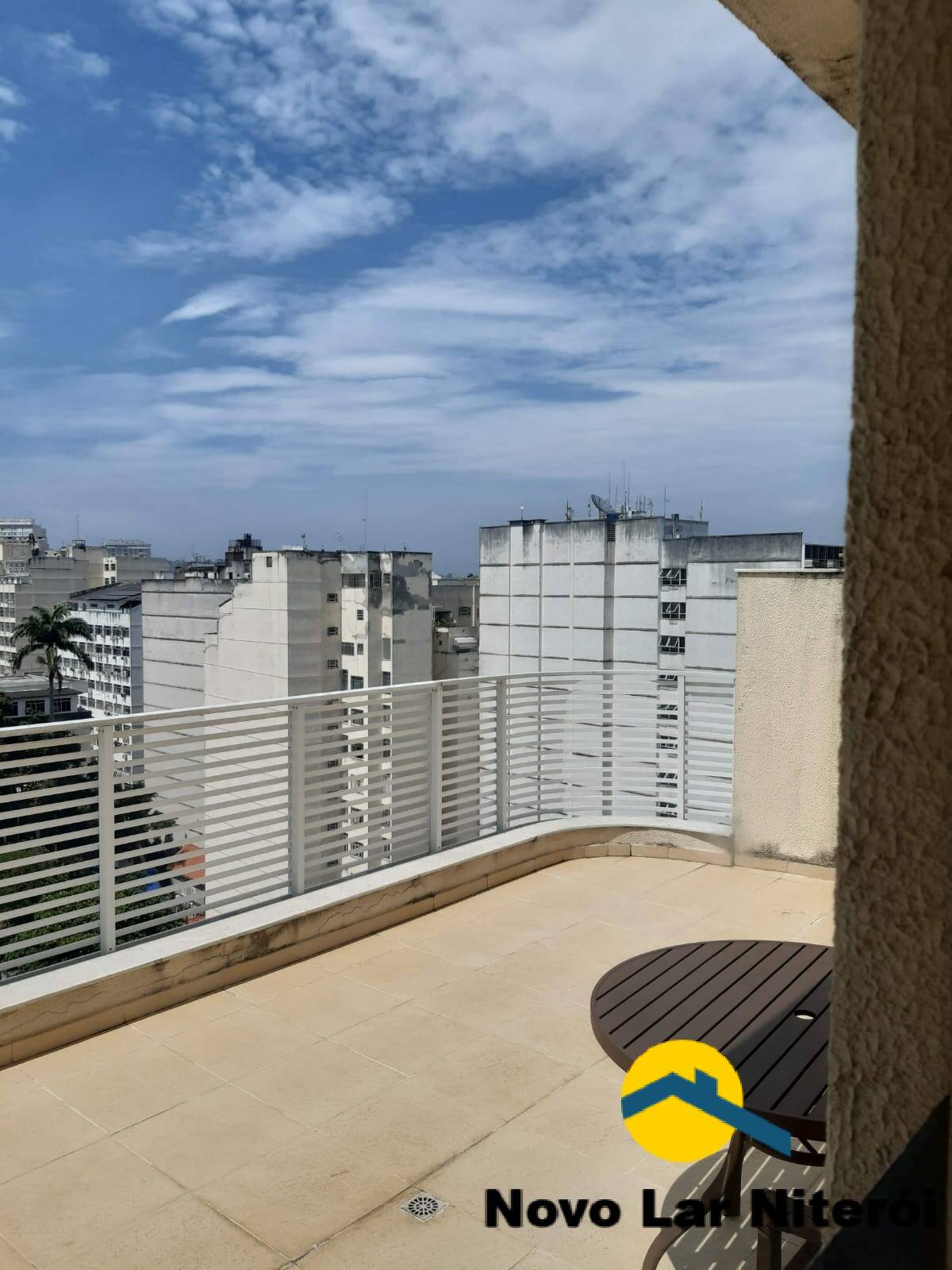 Conjunto Comercial-Sala à venda, 320m² - Foto 35