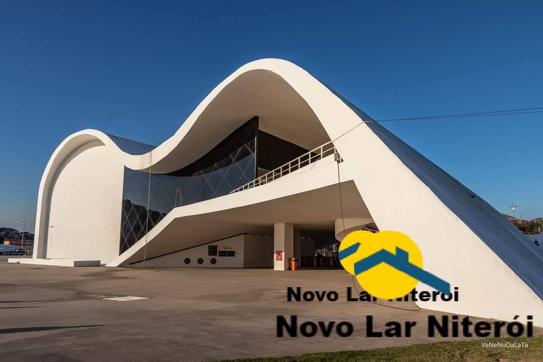 Conjunto Comercial-Sala à venda, 320m² - Foto 54