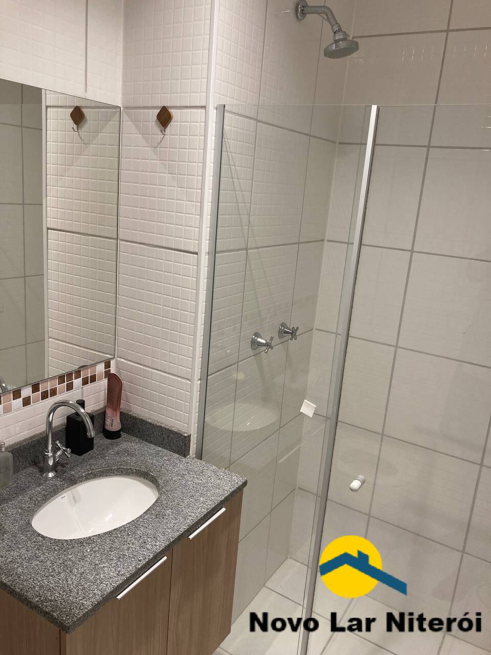 Cobertura à venda com 2 quartos, 142m² - Foto 5