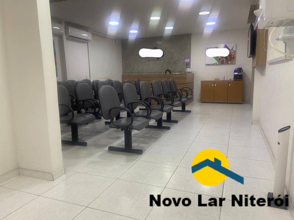 Prédio Inteiro à venda, 140m² - Foto 1