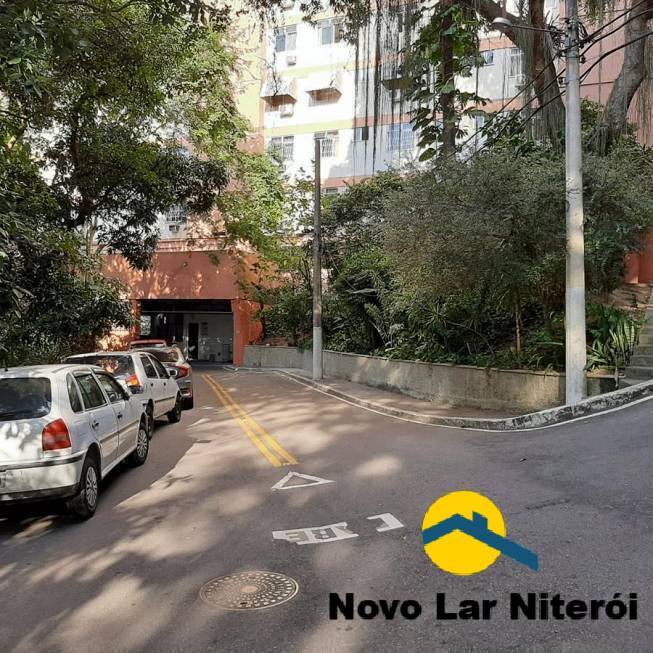 Apartamento à venda com 2 quartos, 60m² - Foto 16