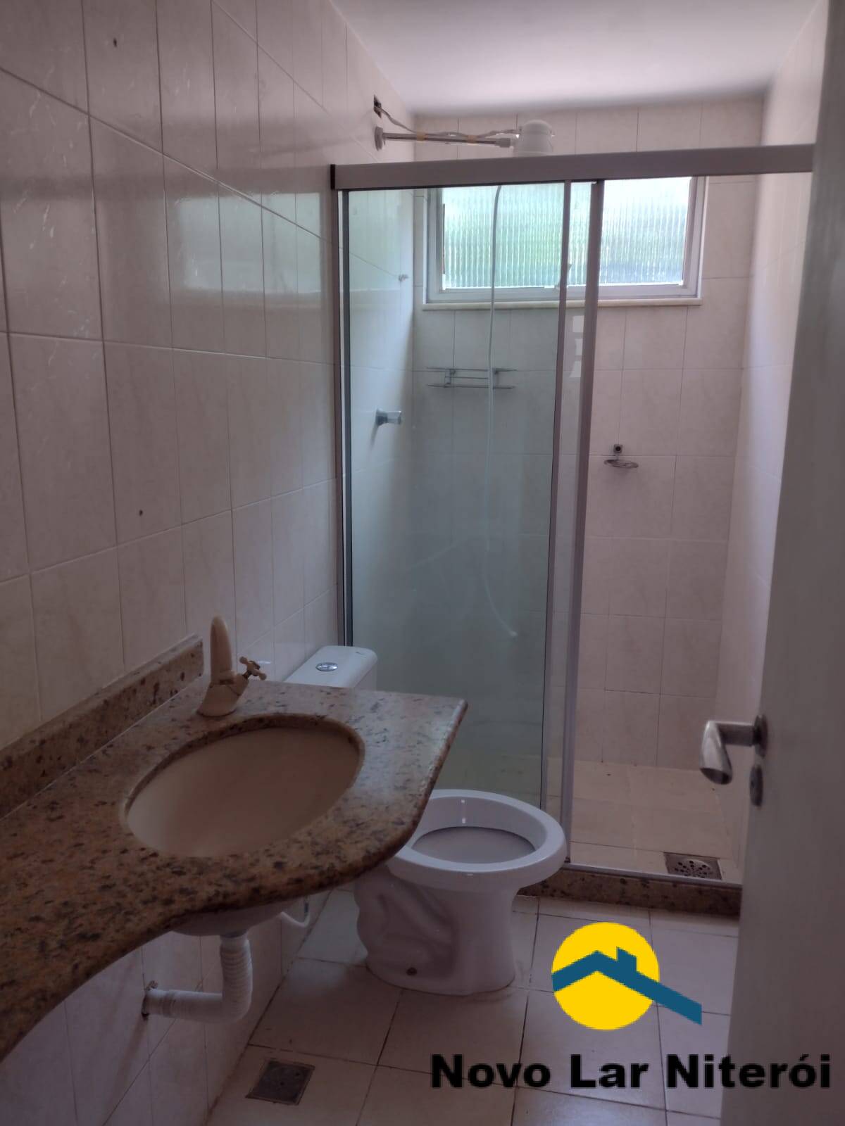 Apartamento à venda com 2 quartos, 75m² - Foto 12