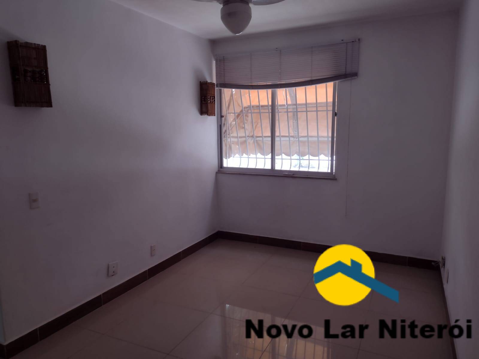 Apartamento à venda com 2 quartos, 75m² - Foto 6