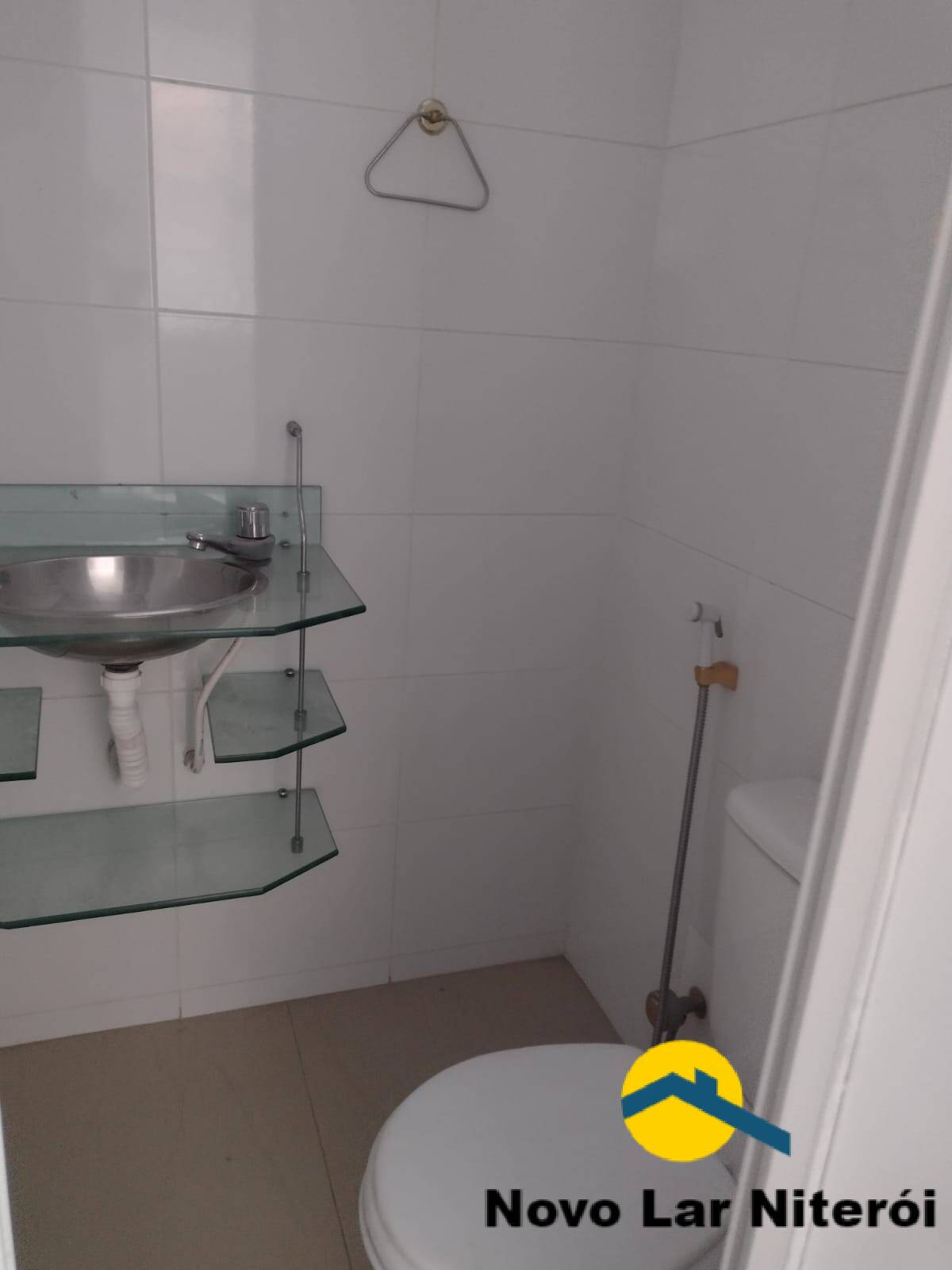 Apartamento à venda com 2 quartos, 75m² - Foto 10