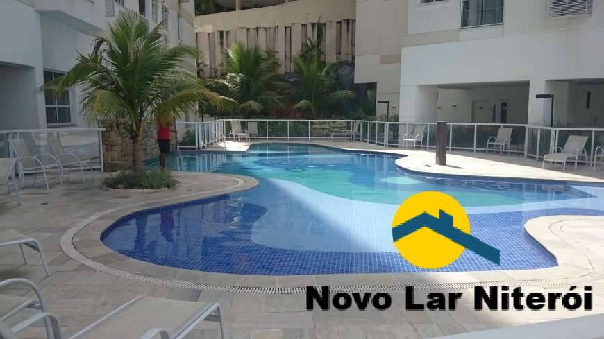 Apartamento à venda com 3 quartos, 87m² - Foto 27