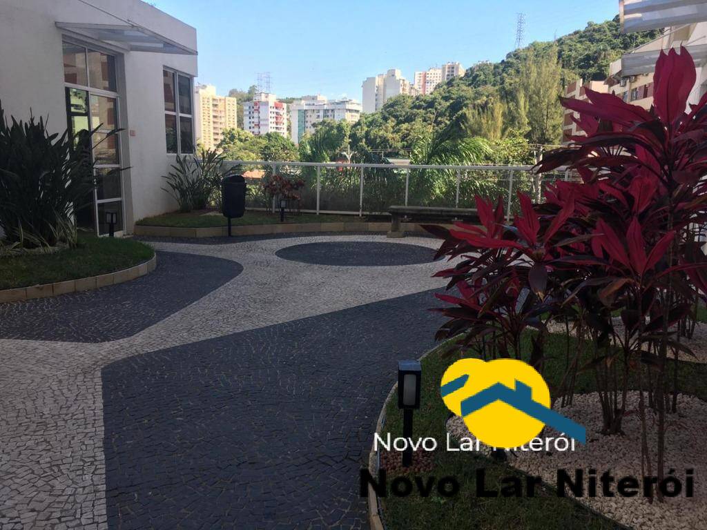 Apartamento à venda com 3 quartos, 87m² - Foto 41