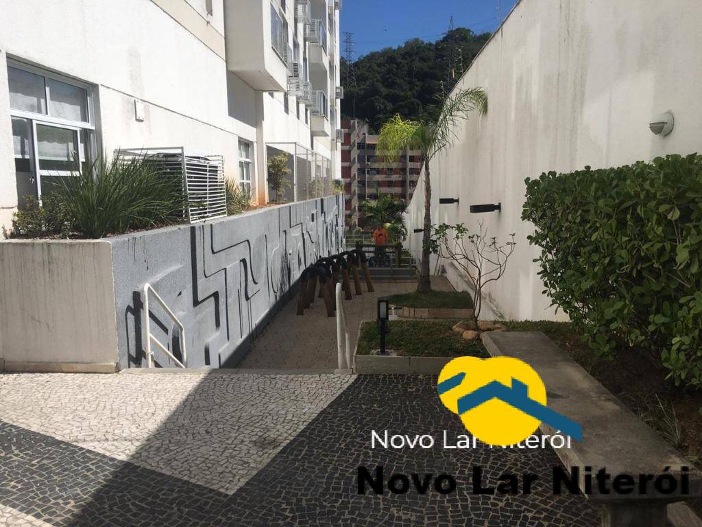 Apartamento à venda com 3 quartos, 87m² - Foto 42