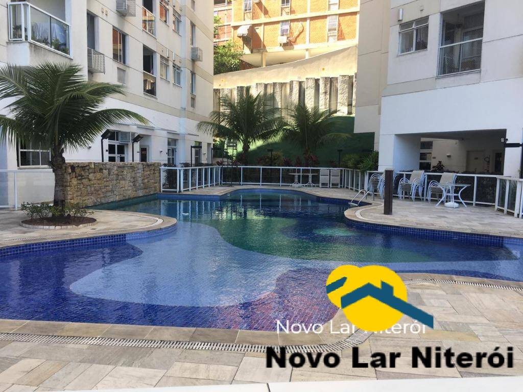 Apartamento à venda com 3 quartos, 87m² - Foto 29