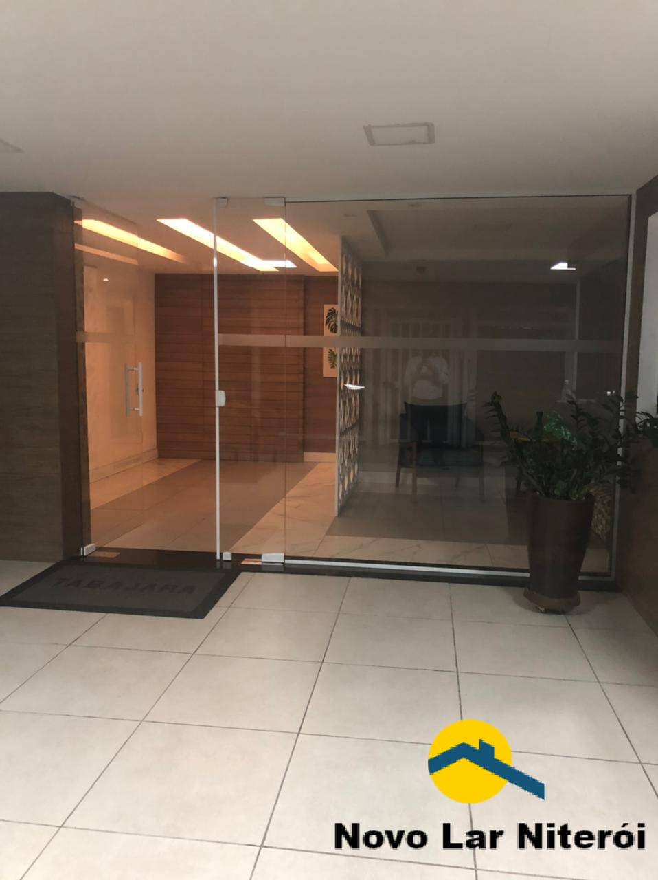 Apartamento à venda com 3 quartos, 110m² - Foto 17