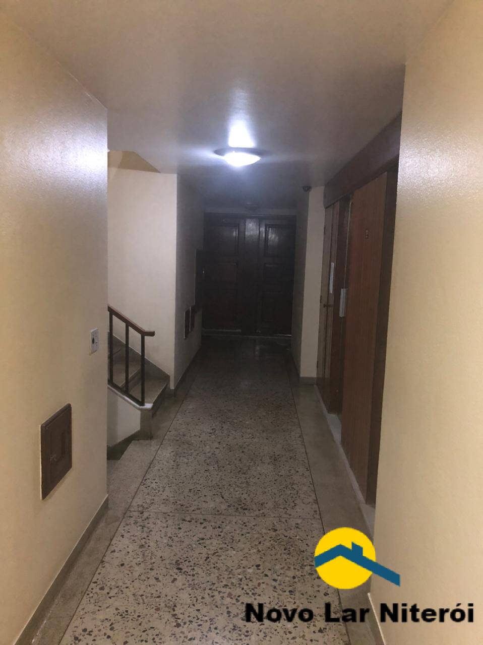 Apartamento à venda com 3 quartos, 110m² - Foto 12