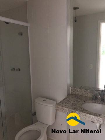 Apartamento à venda com 2 quartos, 80m² - Foto 6