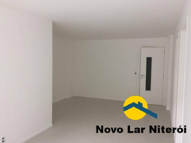 Apartamento à venda com 2 quartos, 80m² - Foto 5