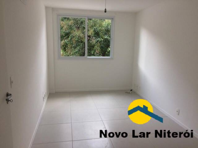 Apartamento à venda com 2 quartos, 80m² - Foto 7