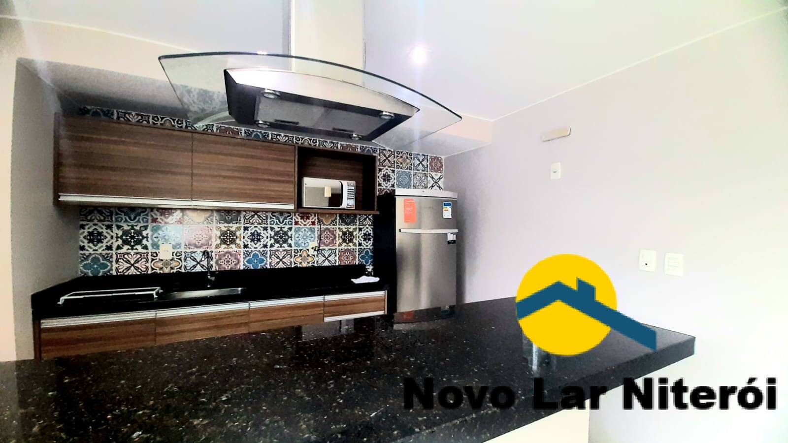 Apartamento à venda com 2 quartos, 80m² - Foto 12