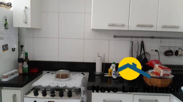 Apartamento à venda com 2 quartos, 55m² - Foto 11