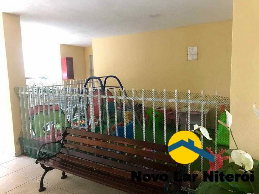 Apartamento à venda com 2 quartos, 55m² - Foto 17