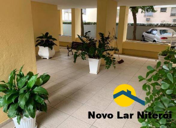 Apartamento à venda com 2 quartos, 55m² - Foto 15