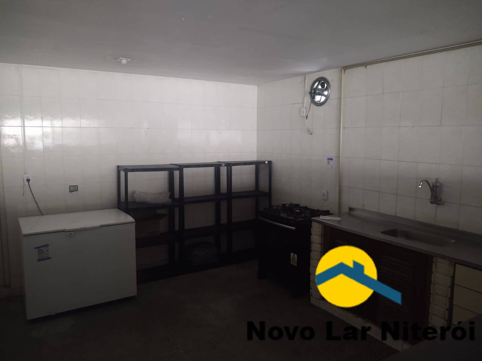 Apartamento à venda com 3 quartos, 130m² - Foto 18