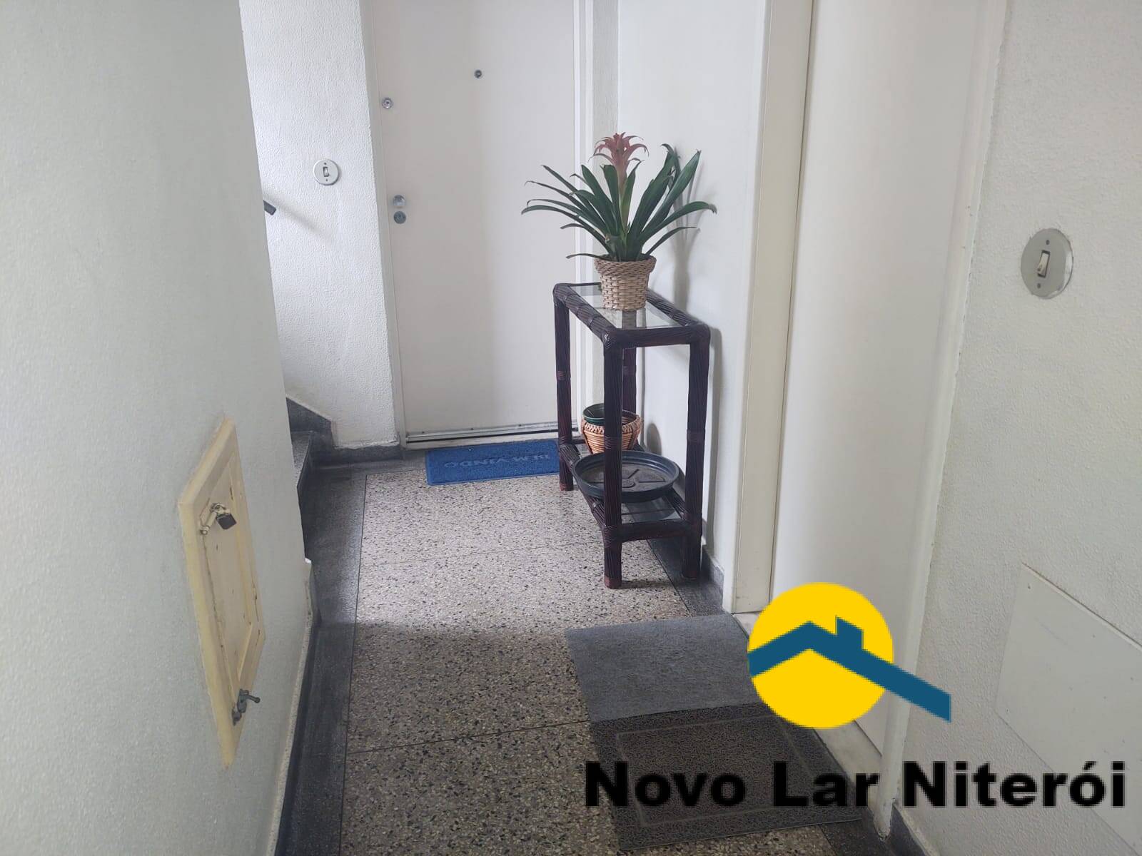 Apartamento à venda com 3 quartos, 130m² - Foto 26