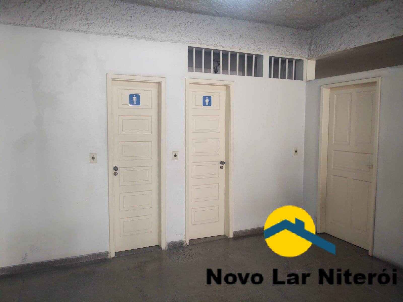 Apartamento à venda com 3 quartos, 130m² - Foto 31