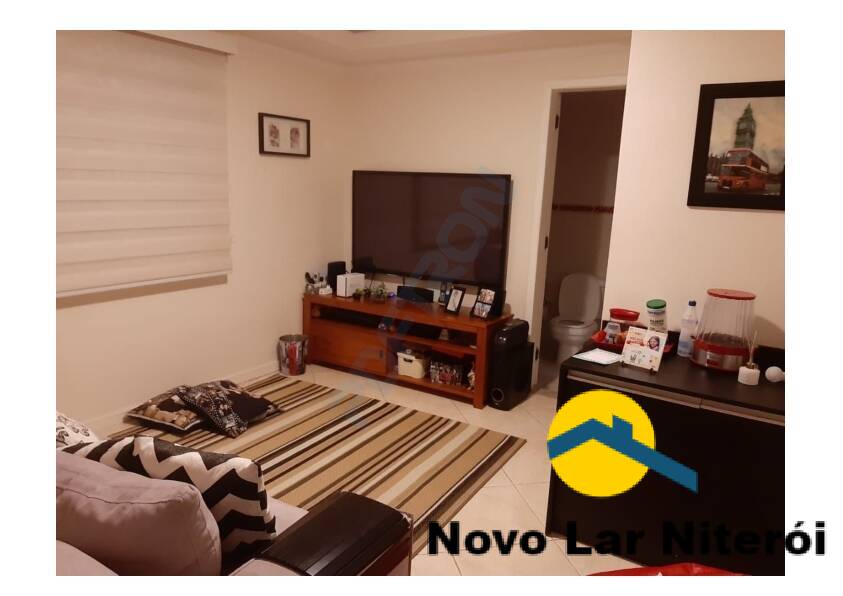 Casa à venda com 5 quartos, 180m² - Foto 10