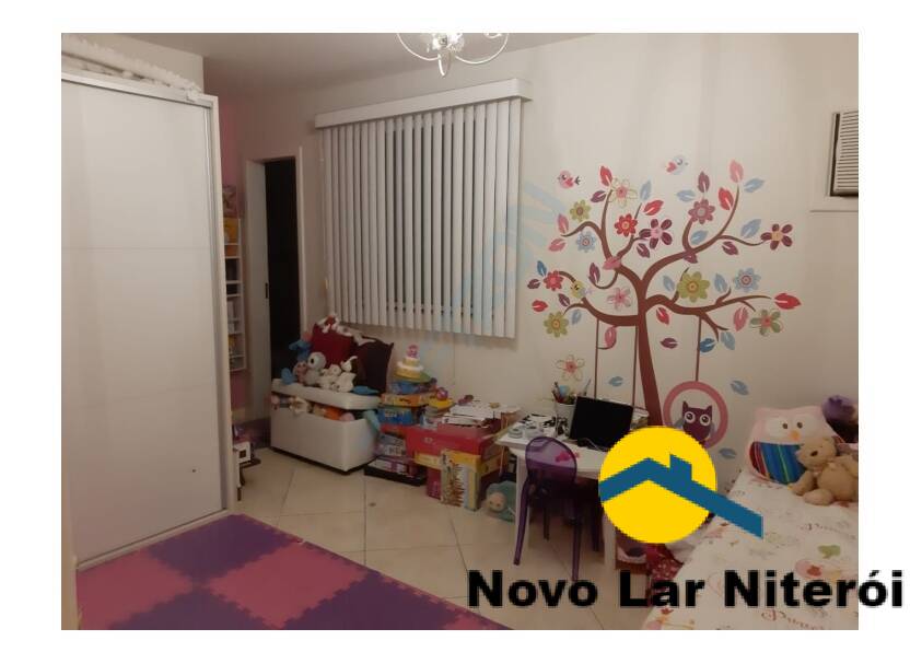 Casa à venda com 5 quartos, 180m² - Foto 7