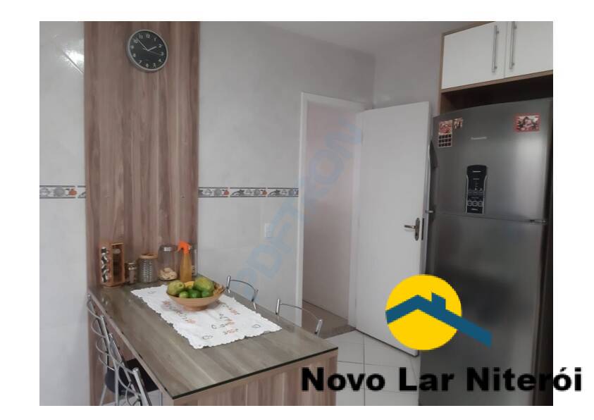 Casa à venda com 5 quartos, 180m² - Foto 18