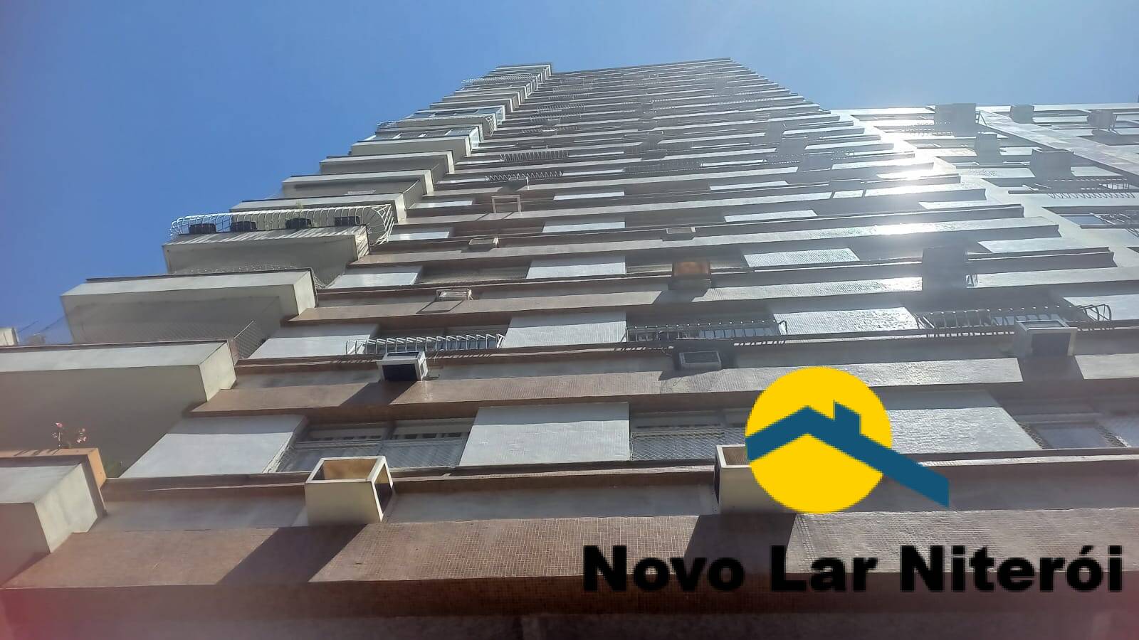 Apartamento à venda com 3 quartos, 130m² - Foto 42