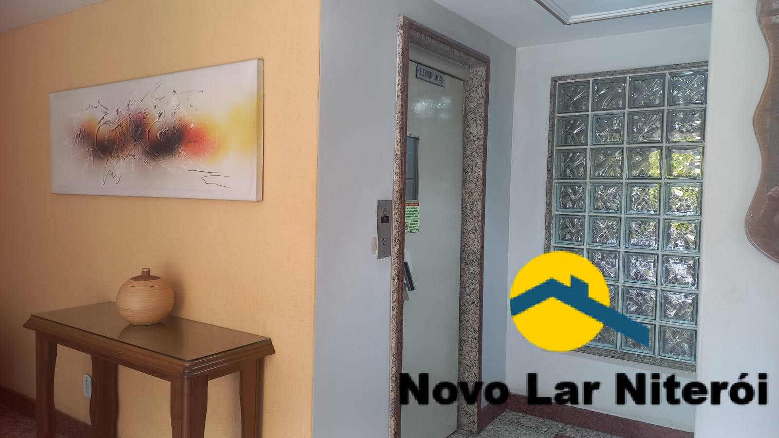 Apartamento à venda com 3 quartos, 130m² - Foto 37