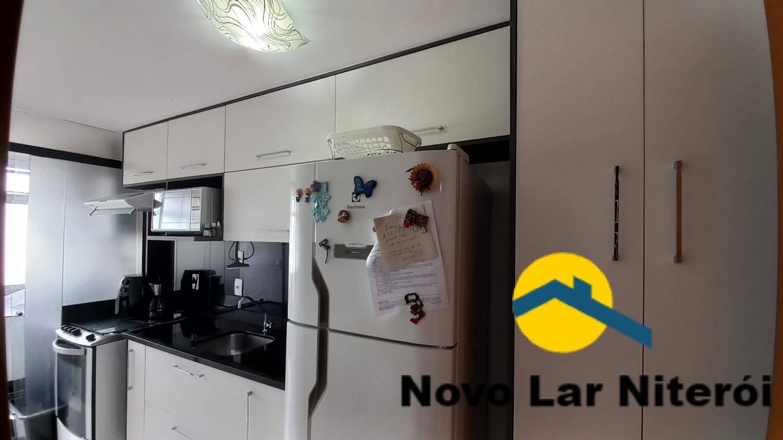 Apartamento à venda com 2 quartos, 58m² - Foto 50