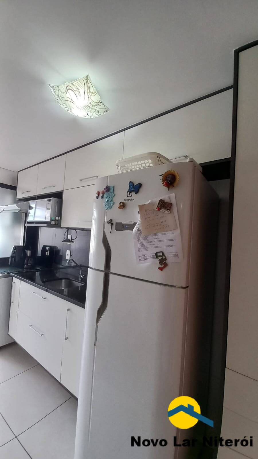 Apartamento à venda com 2 quartos, 58m² - Foto 49