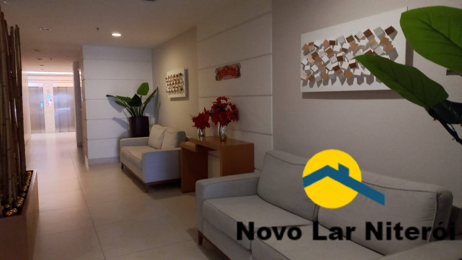 Apartamento à venda com 2 quartos, 58m² - Foto 58