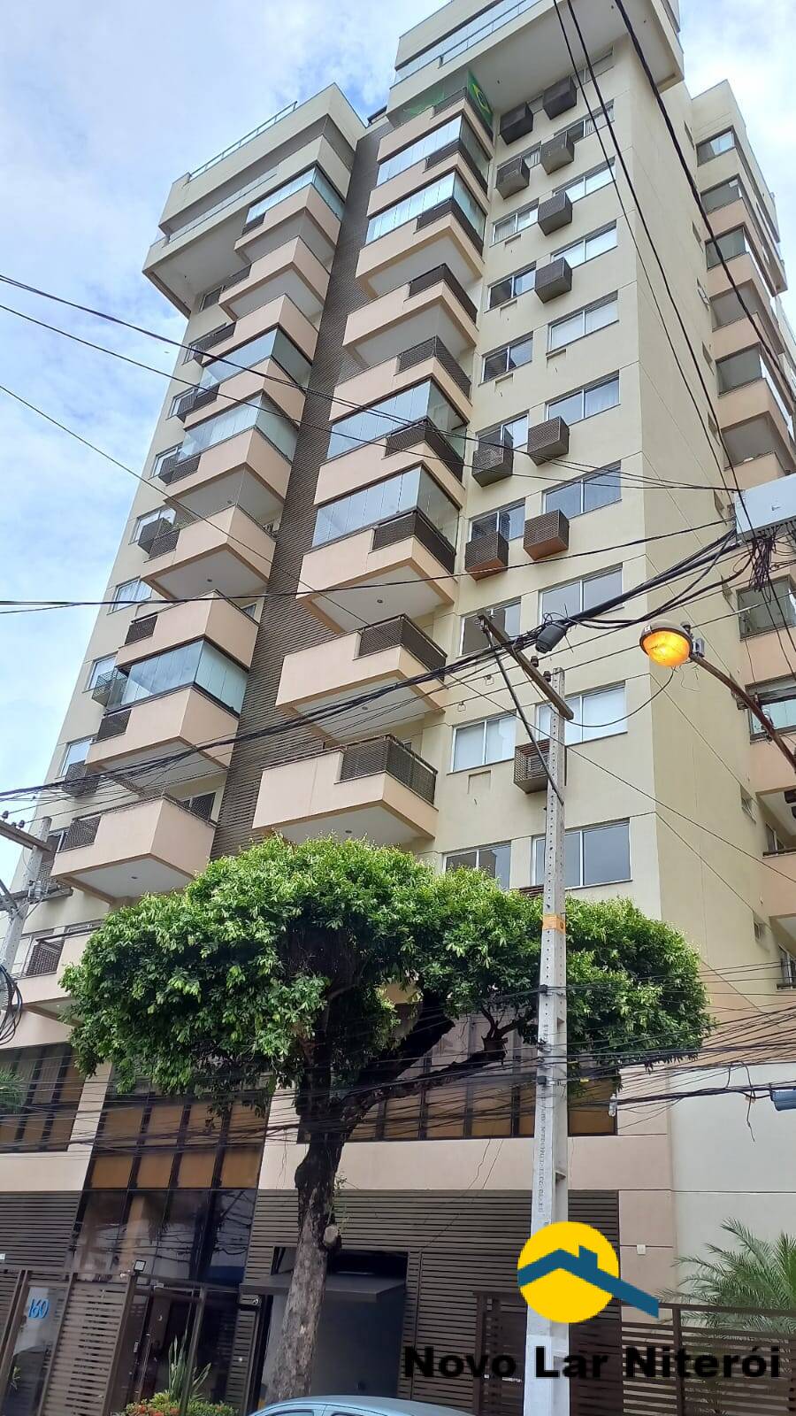 Apartamento à venda com 2 quartos, 58m² - Foto 61