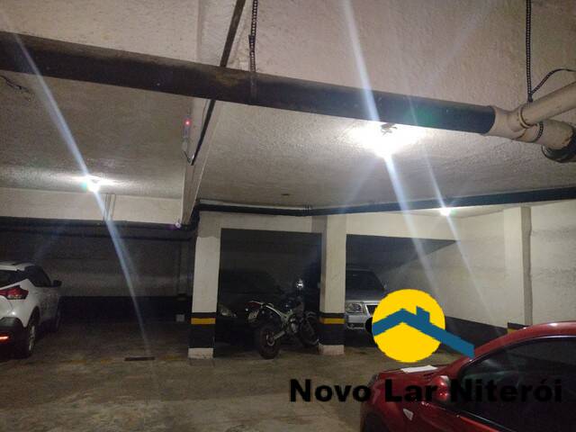 Apartamento à venda com 2 quartos, 120m² - Foto 16