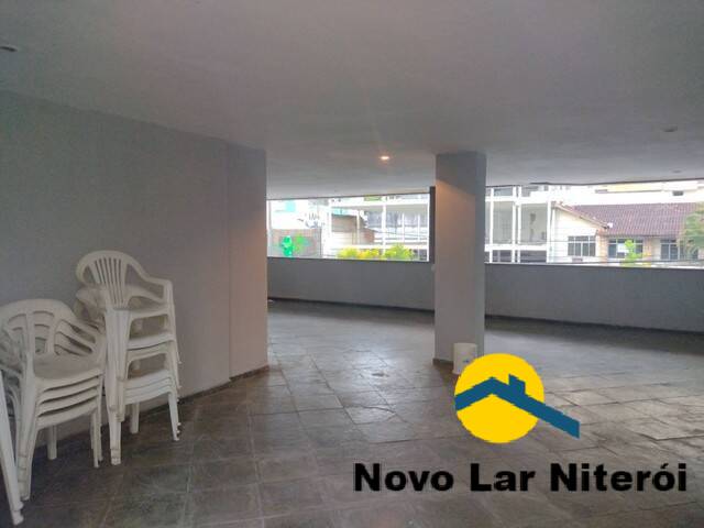 Apartamento à venda com 2 quartos, 120m² - Foto 15