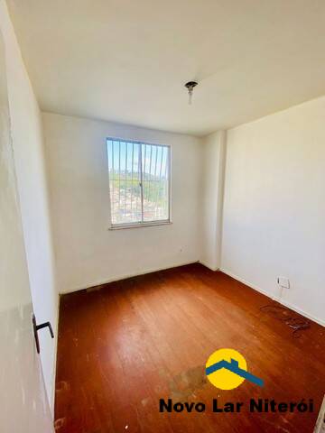 Apartamento à venda com 2 quartos, 60m² - Foto 4