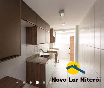 Apartamento à venda com 2 quartos, 100m² - Foto 12